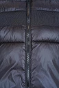 slider-577171