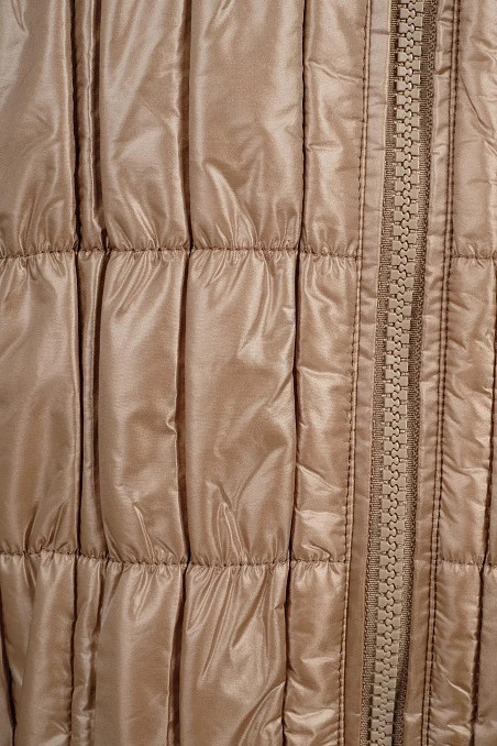 Куртка женская BOGNER