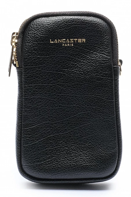 Чехол для телефона женский LANCASTER