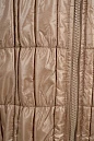 slider-705337
