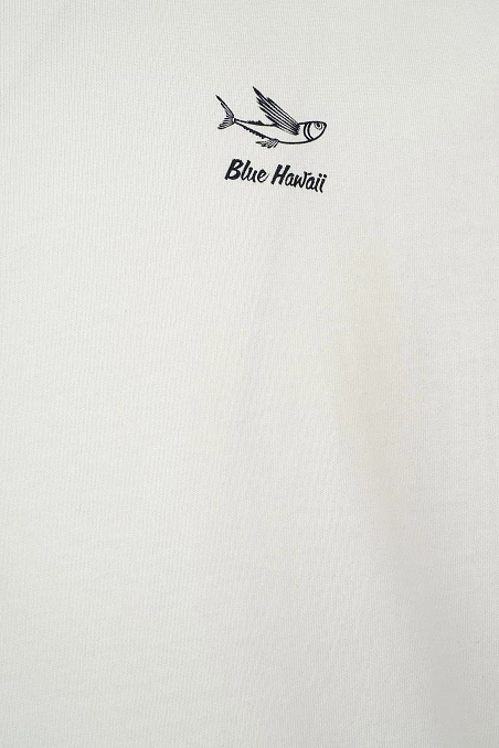 Футболка мужская JOOP JEANS