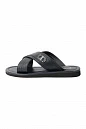 slider-611329