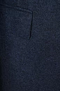 slider-723160