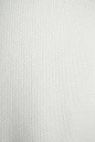 slider-688478