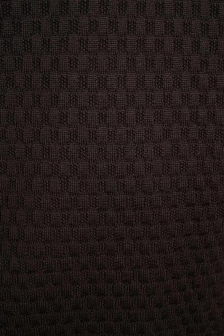 Поло мужское CORNELIANI