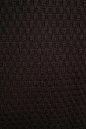 slider-710328