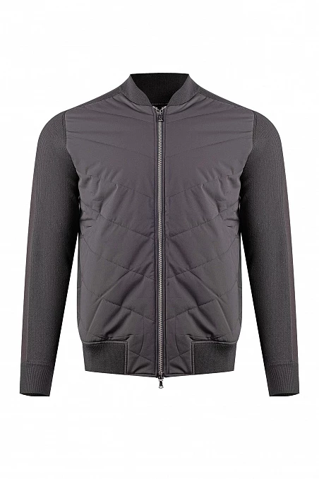 Куртка мужская BOGNER