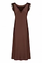 slider-712408