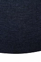 slider-723153