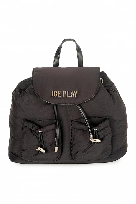 Рюкзак женский ICE PLAY