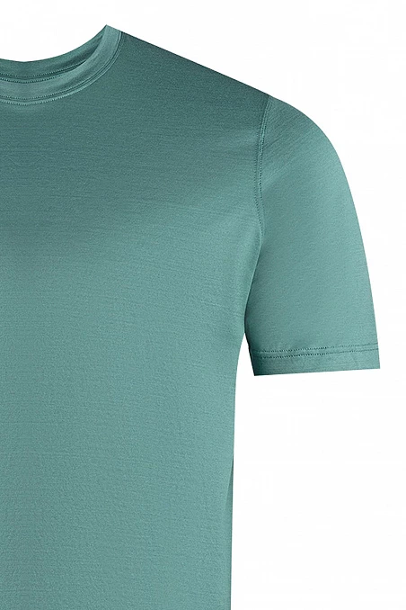 Футболка мужская ROSSINI KNITWEAR