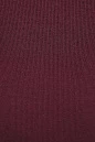 slider-660750