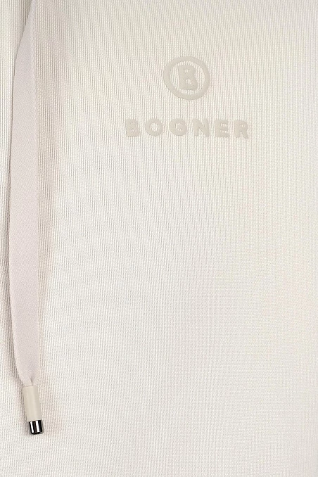 Куртка мужская BOGNER GOLF