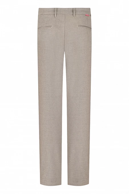 Брюки мужские JOOP JEANS