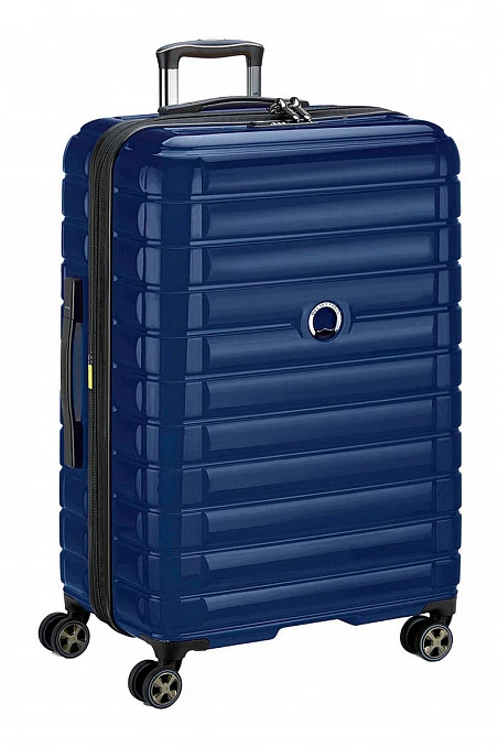 Чемодан дорожный DELSEY