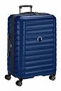 slider-661541