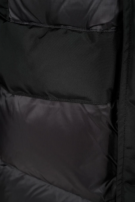 Куртка мужская PARAJUMPERS