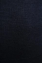 slider-711308