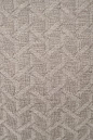 slider-660483
