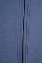 slider-719324