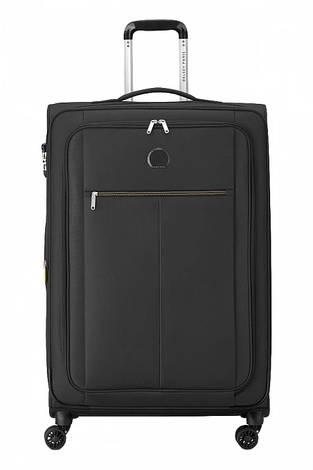 Чемодан дорожный DELSEY