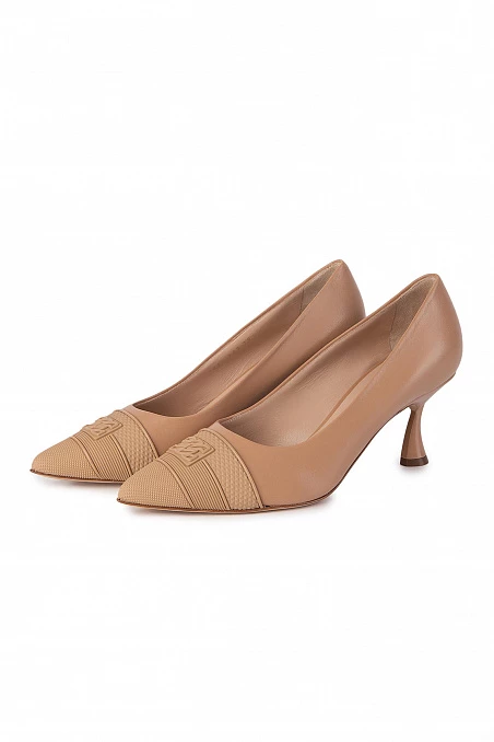 Туфли женские CASADEI