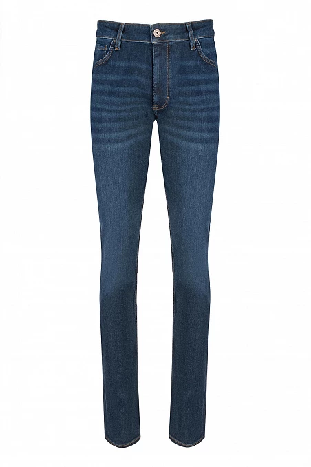 Джинсы мужские JOOP JEANS