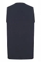 slider-629607