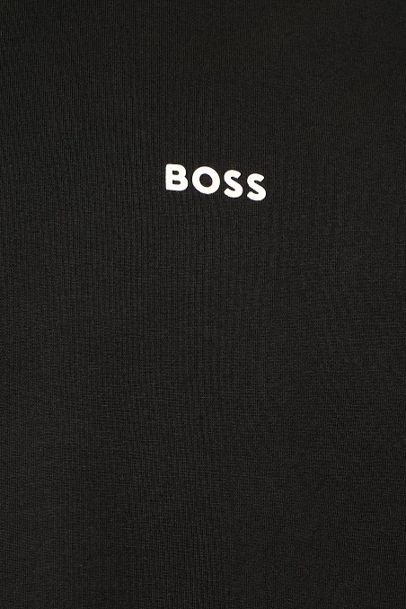Футболка мужская BOSS Green