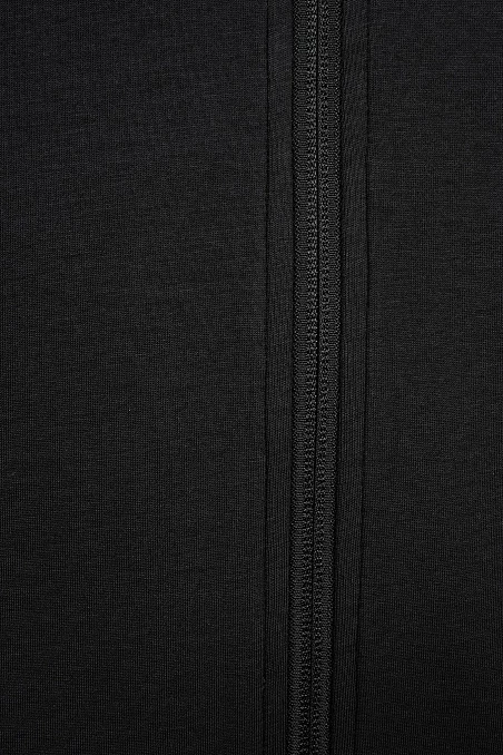 Куртка мужская BOGNER