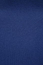 slider-663515