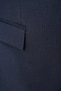 slider-723523