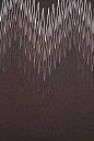 slider-723447