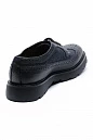 slider-707606