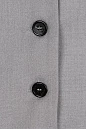 slider-583087