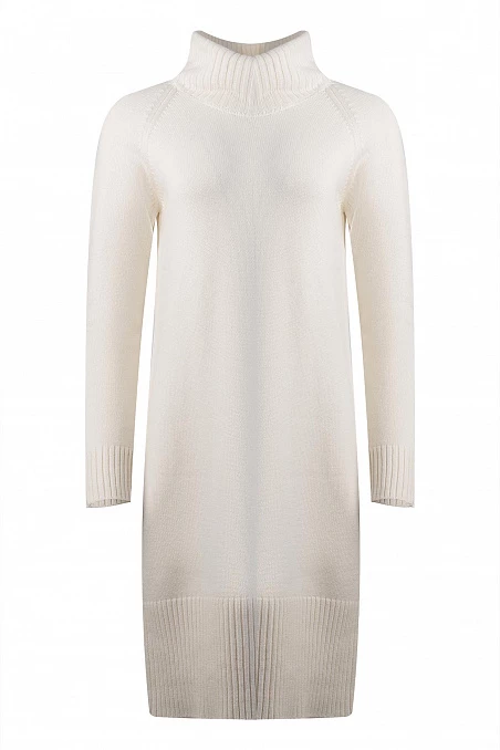 Платье женское ROSSINI KNITWEAR