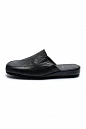 slider-701035