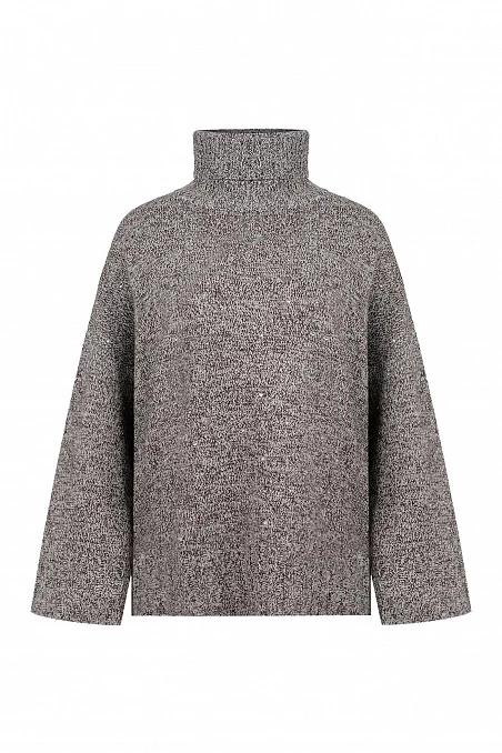 Свитер женский PINKO
