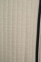 slider-703918