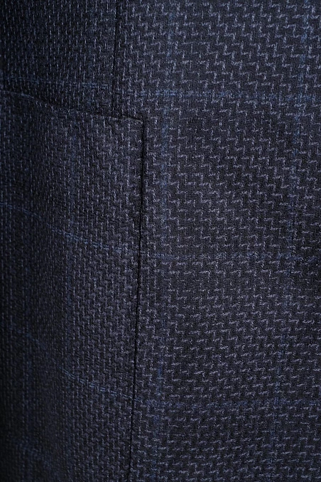Пиджак мужской CORNELIANI