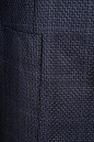 slider-709664