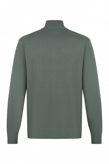 Кардиган мужской CORNELIANI