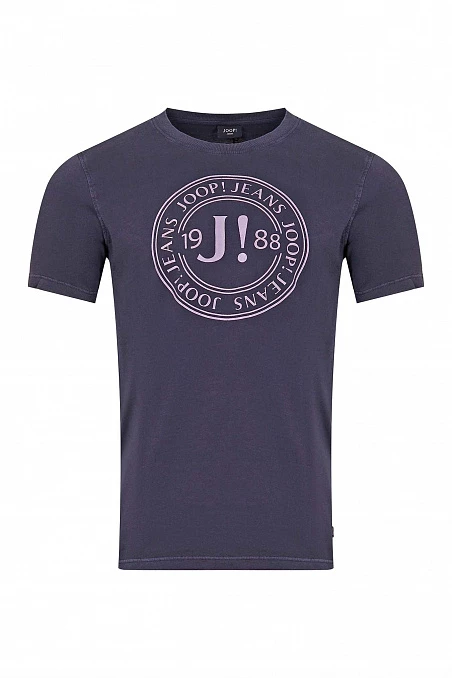 Футболка мужская JOOP JEANS