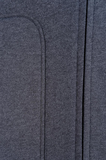 Джемпер мужской CORNELIANI