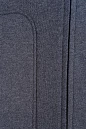 slider-577161
