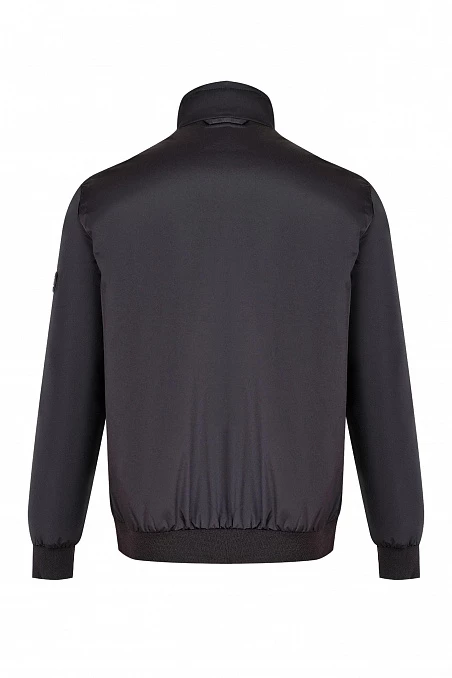 Куртка мужская BOGNER