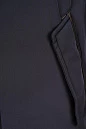 slider-661896