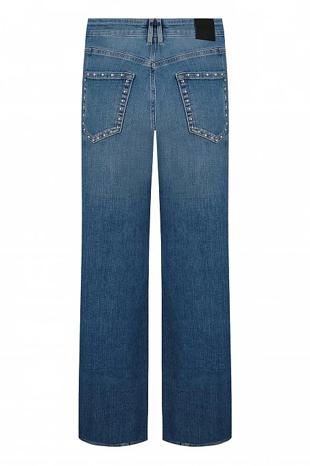 Брюки женские MARC CAIN