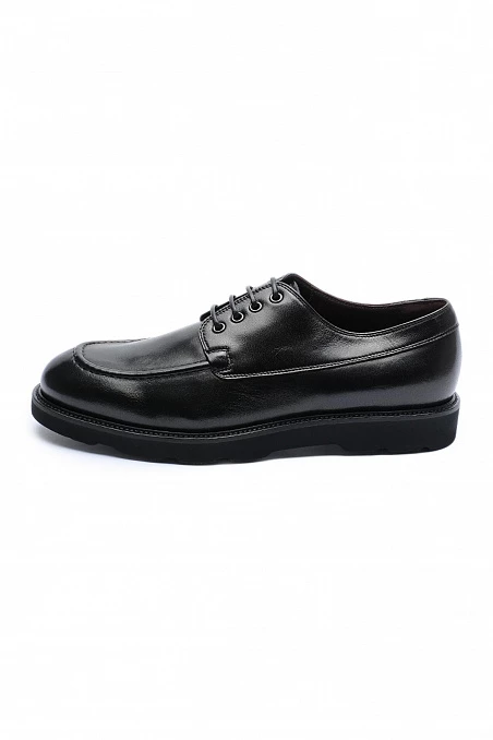 Туфли мужские VALENTINO SHOES