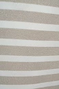 slider-707943